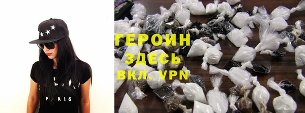 СК Зеленодольск