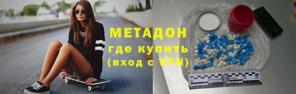 круглые Зерноград