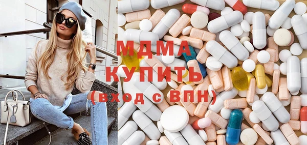 a pvp Иннополис