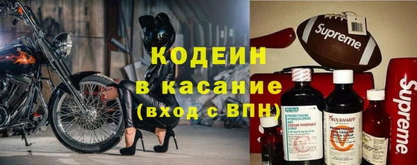 СК Зеленодольск