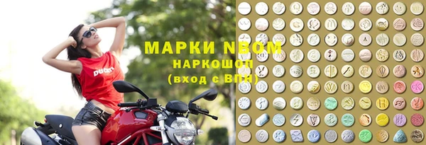 СК Зеленодольск