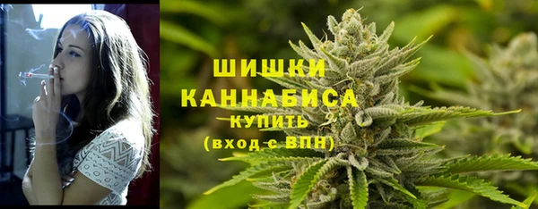 круглые Зерноград
