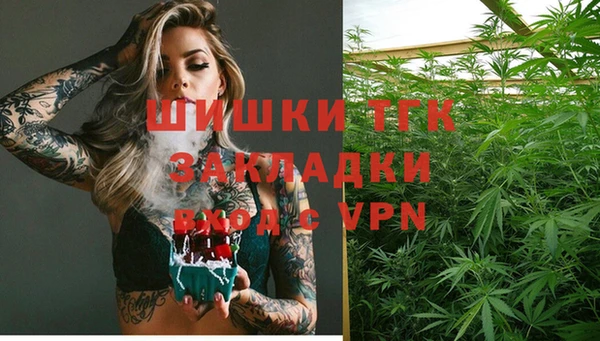 a pvp Иннополис