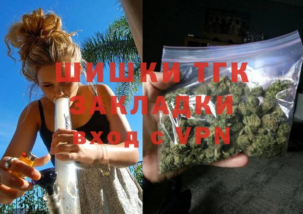кристаллы Инта