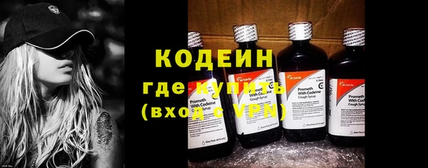 круглые Зерноград